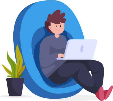 Business Growth runs on TallyPrime